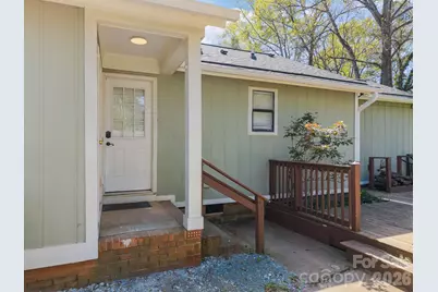 6505 Fallen Spruce Court, Charlotte, NC 28227 - Photo 7