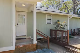 6505 Fallen Spruce Ct, Charlotte, NC 28227 - Photo 7