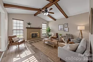 6505 Fallen Spruce Ct, Charlotte, NC 28227 - Photo 15