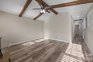 6505 Fallen Spruce Ct, Charlotte, NC 28227 - Photo 17