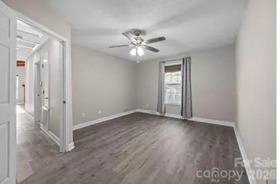 6505 Fallen Spruce Court, Charlotte, NC 28227 - Photo 27