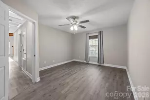 6505 Fallen Spruce Ct, Charlotte, NC 28227 - Photo 27