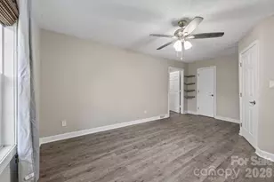 6505 Fallen Spruce Ct, Charlotte, NC 28227 - Photo 29