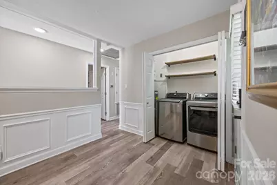 6505 Fallen Spruce Court, Charlotte, NC 28227 - Photo 25