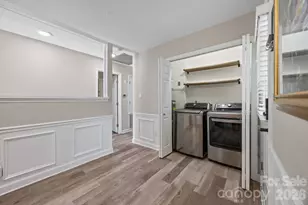 6505 Fallen Spruce Ct, Charlotte, NC 28227 - Photo 25