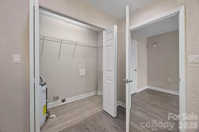 6505 Fallen Spruce Court, Charlotte, NC 28227 - Photo 35