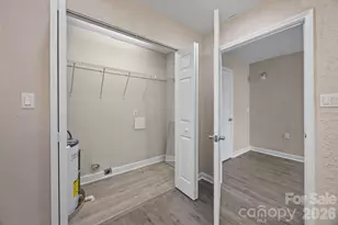 6505 Fallen Spruce Ct, Charlotte, NC 28227 - Photo 35