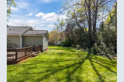 6505 Fallen Spruce Court, Charlotte, NC 28227 - Photo 45