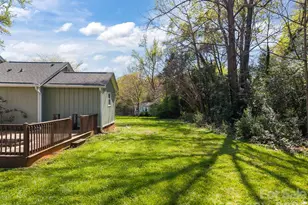 6505 Fallen Spruce Ct, Charlotte, NC 28227 - Photo 45