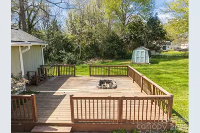 6505 Fallen Spruce Court, Charlotte, NC 28227 - Photo 9