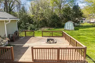 6505 Fallen Spruce Ct, Charlotte, NC 28227 - Photo 9