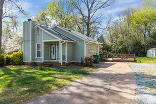 6505 Fallen Spruce Ct, Charlotte, NC 28227 - Photo 3