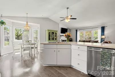 8919 W Meadow Ridge Road, Indian Land, SC 29707 - Photo 11