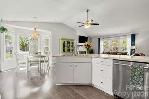 8919 W Meadow Ridge Rd, Fort Mill, SC 29707 - Photo 11