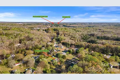 8919 W Meadow Ridge Road, Indian Land, SC 29707 - Photo 41