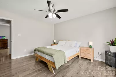 8919 W Meadow Ridge Road, Indian Land, SC 29707 - Photo 19