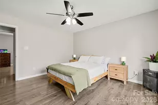 8919 W Meadow Ridge Rd, Fort Mill, SC 29707 - Photo 19