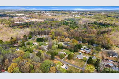 8919 W Meadow Ridge Road, Indian Land, SC 29707 - Photo 35