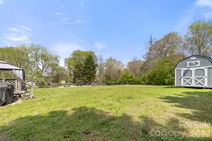 8919 W Meadow Ridge Rd, Fort Mill, SC 29707 - Photo 29