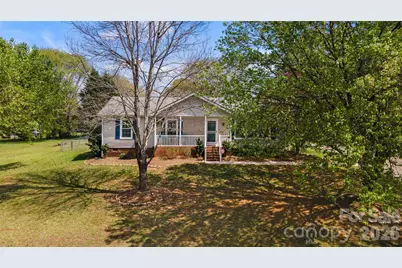 8919 W Meadow Ridge Road, Indian Land, SC 29707 - Photo 5