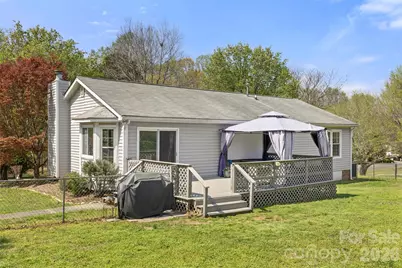 8919 W Meadow Ridge Road, Indian Land, SC 29707 - Photo 25