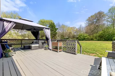 8919 W Meadow Ridge Road, Indian Land, SC 29707 - Photo 23