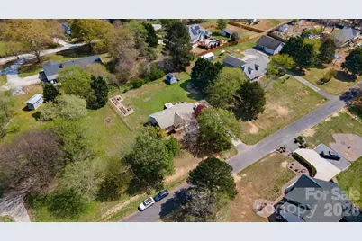 8919 W Meadow Ridge Road, Indian Land, SC 29707 - Photo 33