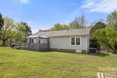 8919 W Meadow Ridge Road, Indian Land, SC 29707 - Photo 27