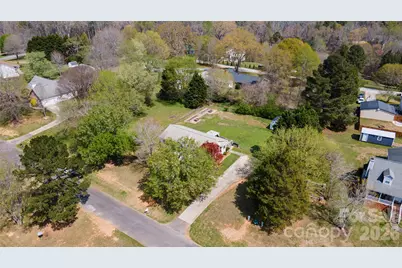 8919 W Meadow Ridge Road, Indian Land, SC 29707 - Photo 31