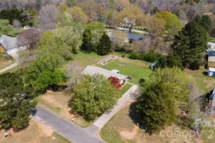 8919 W Meadow Ridge Rd, Fort Mill, SC 29707 - Photo 31