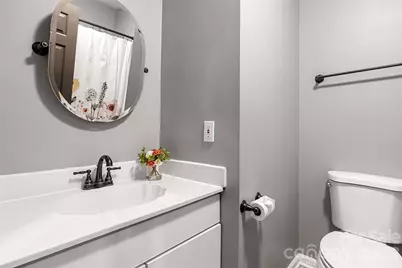 8919 W Meadow Ridge Road, Indian Land, SC 29707 - Photo 15