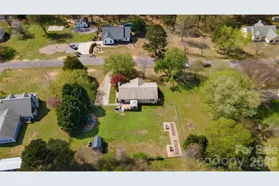 8919 W Meadow Ridge Road, Indian Land, SC 29707 - Photo 37