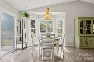 8919 W Meadow Ridge Rd, Fort Mill, SC 29707 - Photo 13