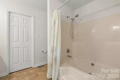 8919 W Meadow Ridge Road, Indian Land, SC 29707 - Photo 21