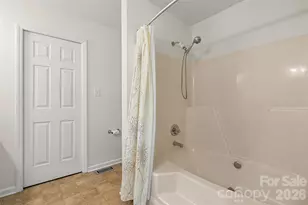 8919 W Meadow Ridge Rd, Fort Mill, SC 29707 - Photo 21