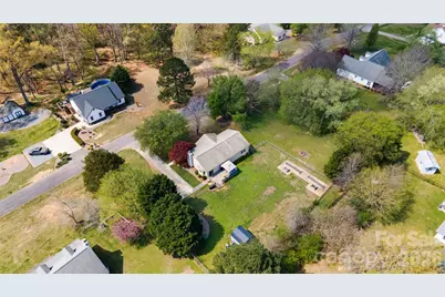 8919 W Meadow Ridge Road, Indian Land, SC 29707 - Photo 39