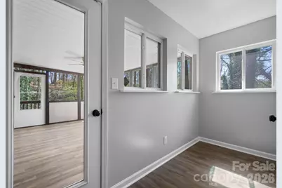 1859 McRee Road, Newton, NC 28658 - Photo 19