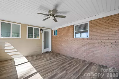 1859 McRee Road, Newton, NC 28658 - Photo 21