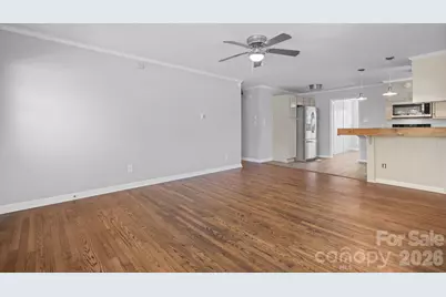 1859 McRee Road, Newton, NC 28658 - Photo 7