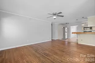 1859 McRee Rd, Newton, NC 28658 - Photo 7