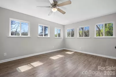 1859 McRee Road, Newton, NC 28658 - Photo 17