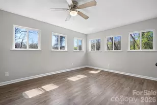 1859 McRee Rd, Newton, NC 28658 - Photo 17