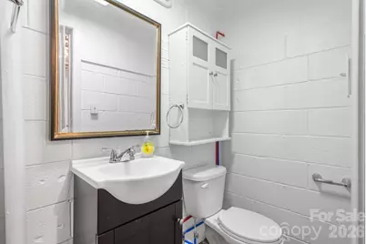 1859 McRee Road, Newton, NC 28658 - Photo 31