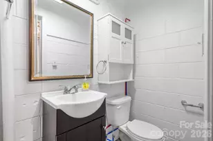 1859 McRee Rd, Newton, NC 28658 - Photo 31