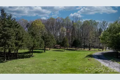 1859 McRee Road, Newton, NC 28658 - Photo 45