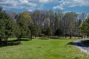 1859 McRee Rd, Newton, NC 28658 - Photo 45