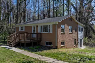 1859 McRee Rd, Newton, NC 28658 - Photo 1