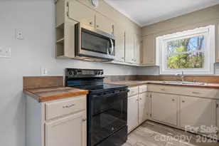 1859 McRee Rd, Newton, NC 28658 - Photo 9