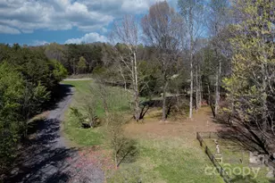 1859 McRee Rd, Newton, NC 28658 - Photo 43