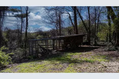 1859 McRee Road, Newton, NC 28658 - Photo 37